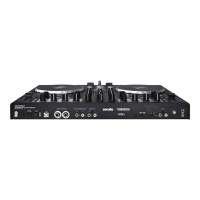 Reloop TERMINAL MIX 2