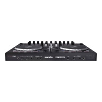 Reloop TERMINAL MIX 2