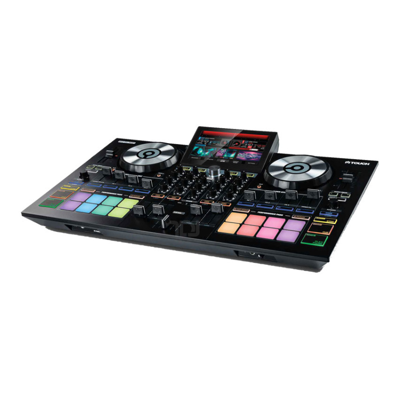 Reloop Touch