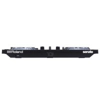  Roland DJ-202