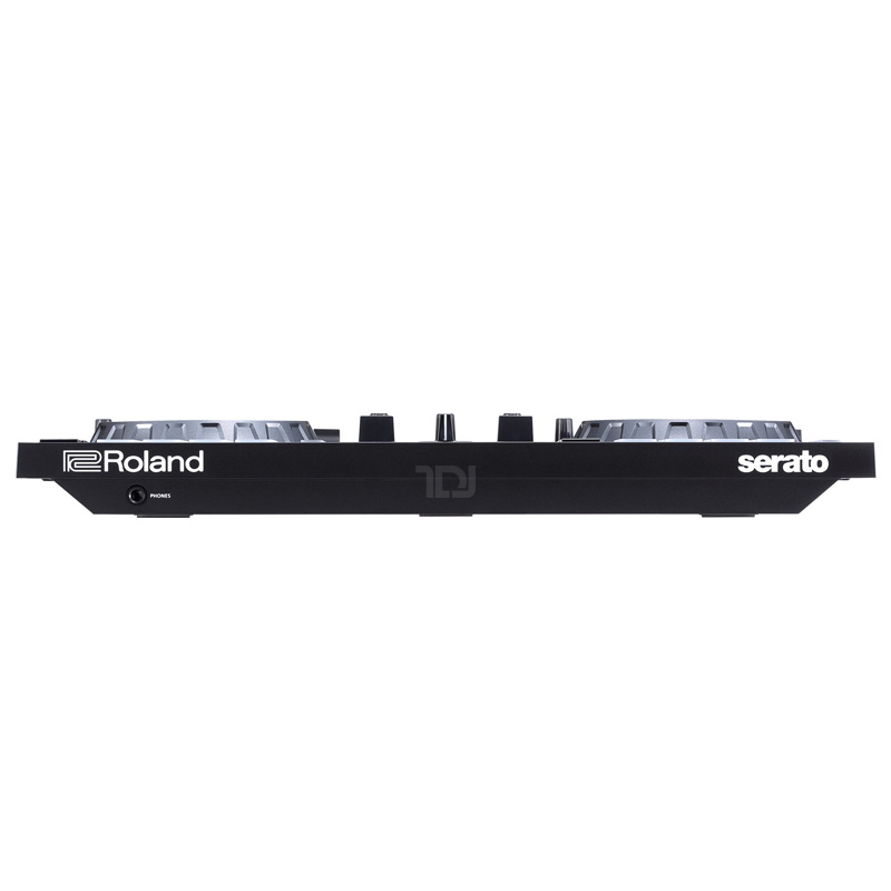  Roland DJ-202