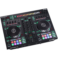  Roland DJ-505