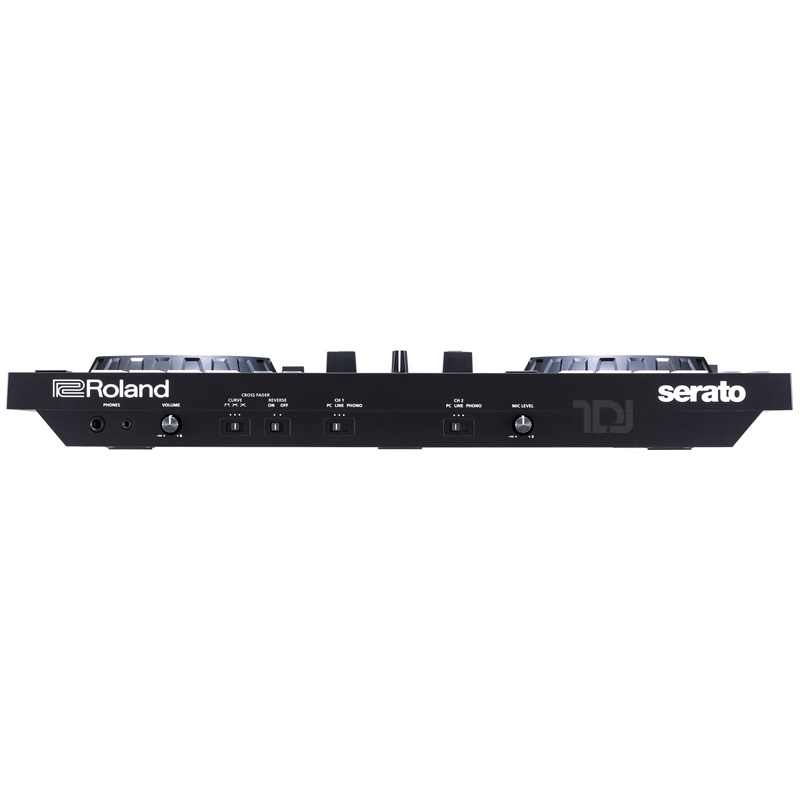  Roland DJ-505