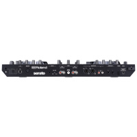  Roland DJ-505