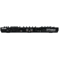  Roland DJ-808