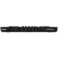  Roland DJ-808