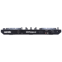  Roland DJ-202