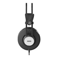 AKG K72