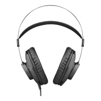 AKG K72