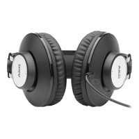 AKG K72