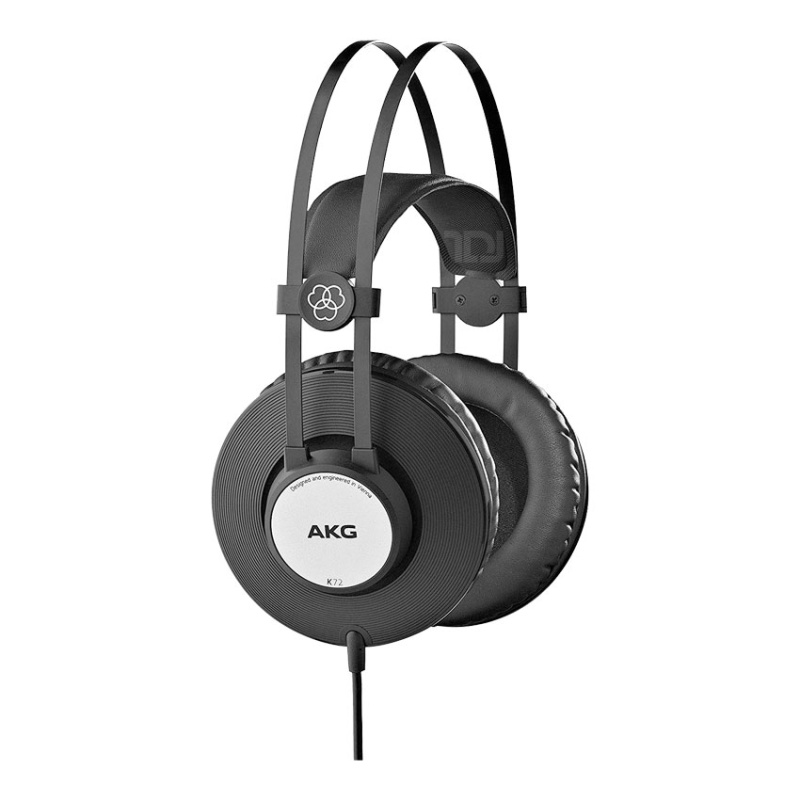 AKG K72