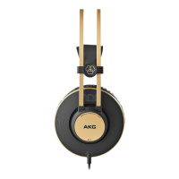 AKG K92