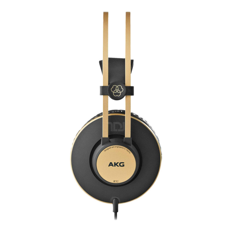AKG K92