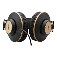 AKG K92