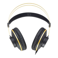 AKG K92