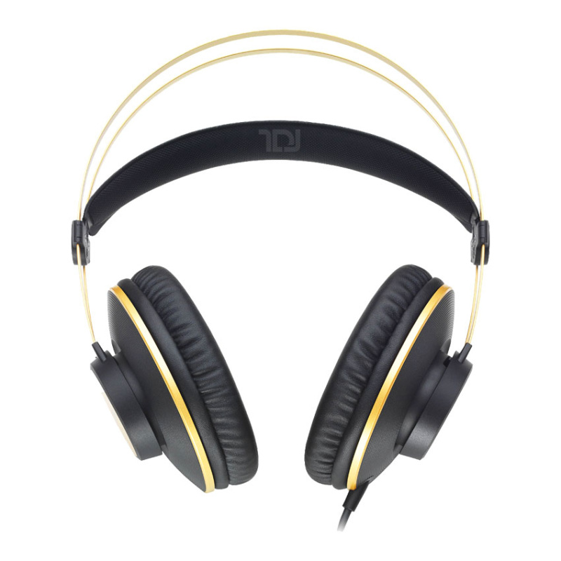 AKG K92