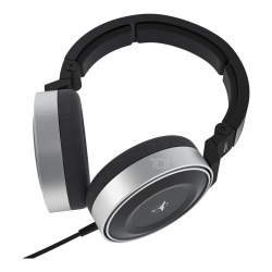 AKG T167 TIESTO