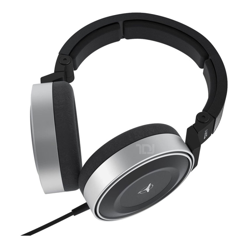 AKG T167 TIESTO