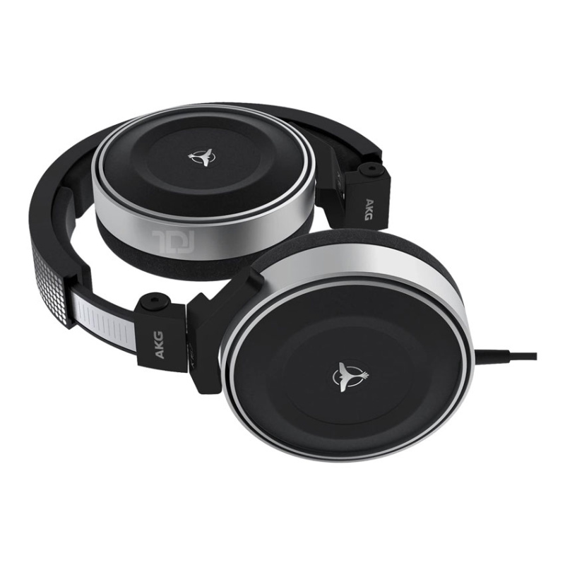 AKG T167 TIESTO