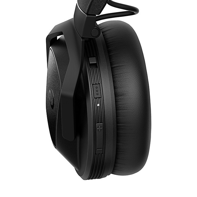Alpha Theta HDJ-F10