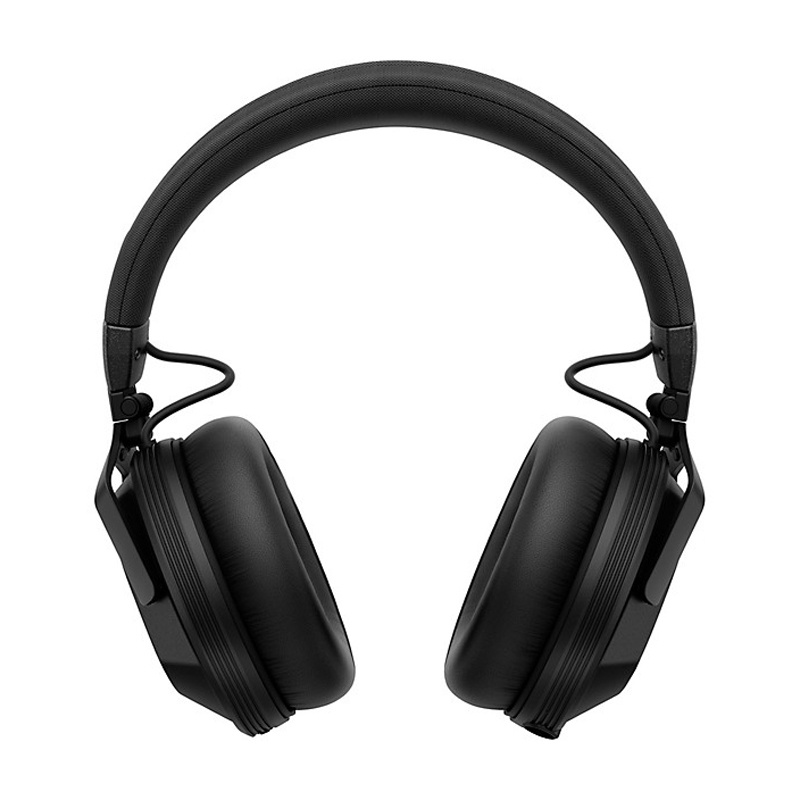 Alpha Theta HDJ-F10