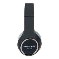 American Audio BL-40