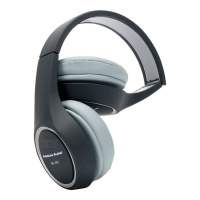 American Audio BL-40
