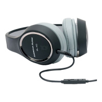 American Audio BL-40
