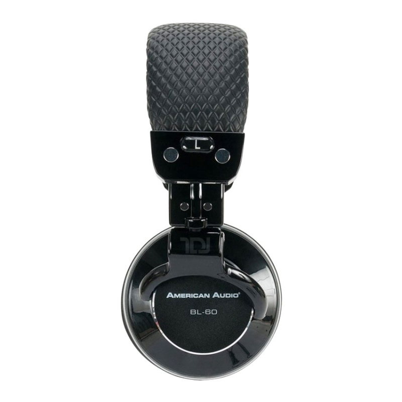 American Audio BL-60
