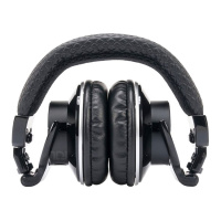 American Audio BL-60