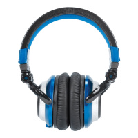 American Audio ETR 1000B