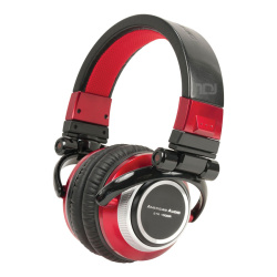 American Audio ETR 1000R