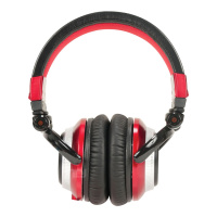 American Audio ETR 1000R