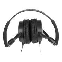 American Audio HP200