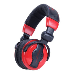 American Audio HP550 Lava