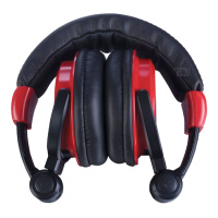 American Audio HP550 Lava