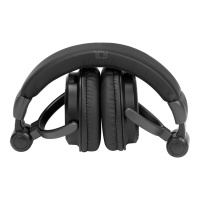 American Audio HP550
