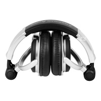 American Audio Hp700