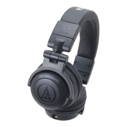 Audio Technica ATH-PRO500 MK2