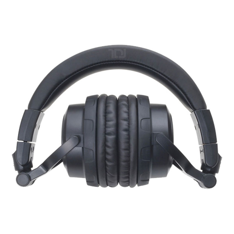Audio Technica ATH-PRO500 MK2