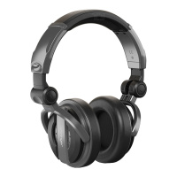 Behringer BDJ 1000