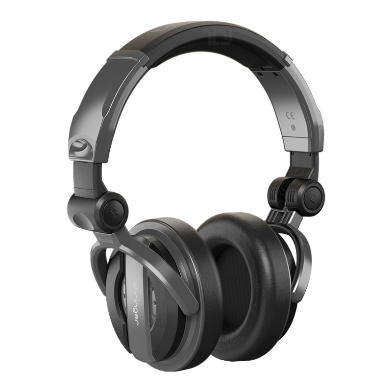 Behringer BDJ 1000