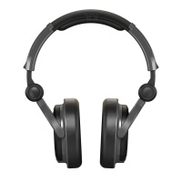 Behringer BDJ 1000