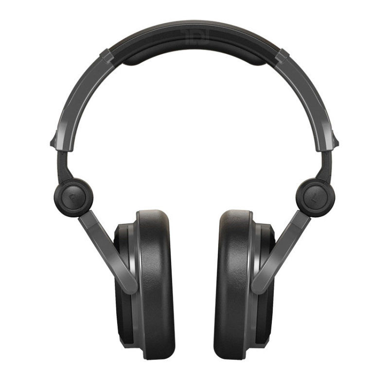 Behringer BDJ 1000