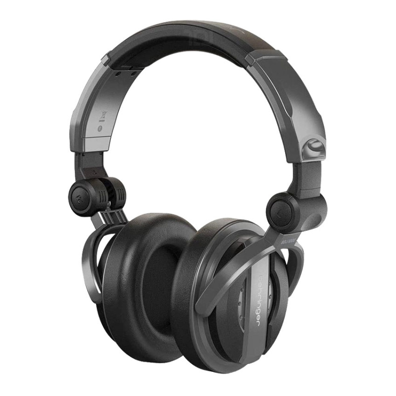 Behringer BDJ 1000