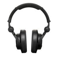 Behringer HC 200