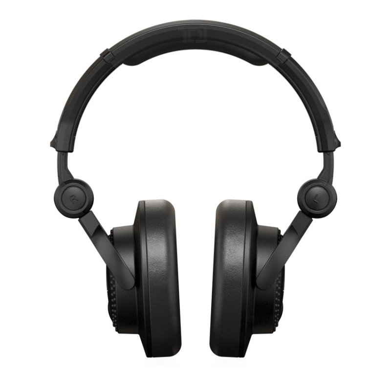 Behringer HC 200