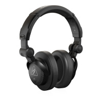 Behringer HC 200