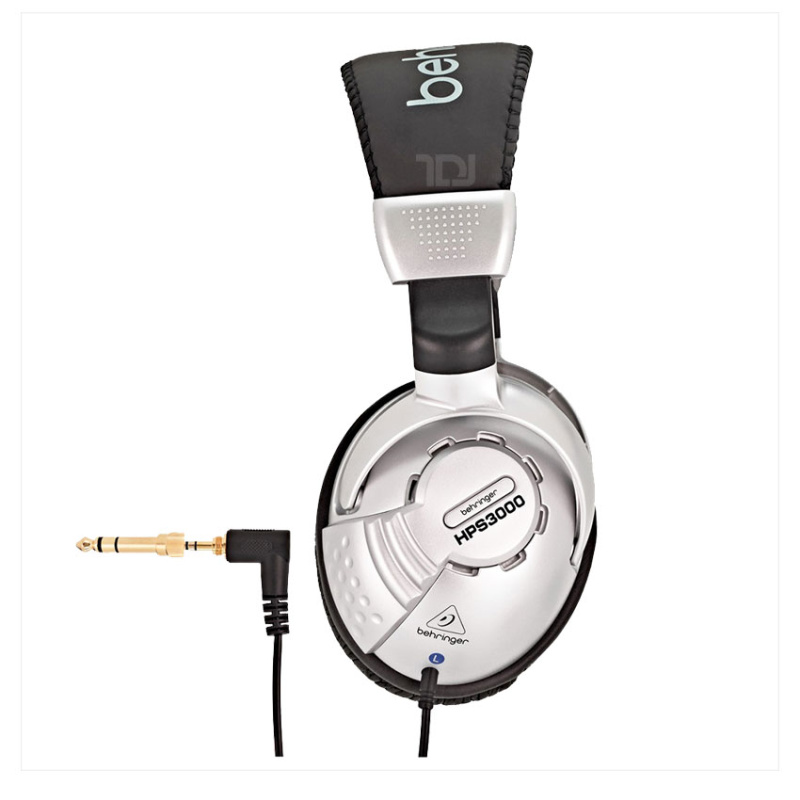 Behringer HPS 3000