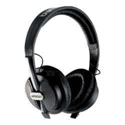 Behringer HPS 5000